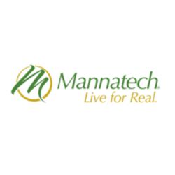 Mannatech inc - Mannatech has made supplementing with Aloe vera even better with our most powerful Ambrotose ® formula to date, Ambrotose LIFE. This powerhouse blend not only includes the world's most active Aloe vera but also arabinogalactan, rice bran powder and sodium alginate. A single scoop taken once a day, every day, helps support enhanced general ...